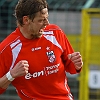 12.3.2011 FC Rot-Weiss Erfurt - Eintracht Braunschweig 3-1_98